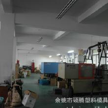 塑料模具制品廠 從價格、批發到廠家選擇的全面指南